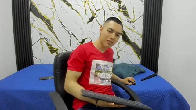 Turjan_Sultan Webcamshow