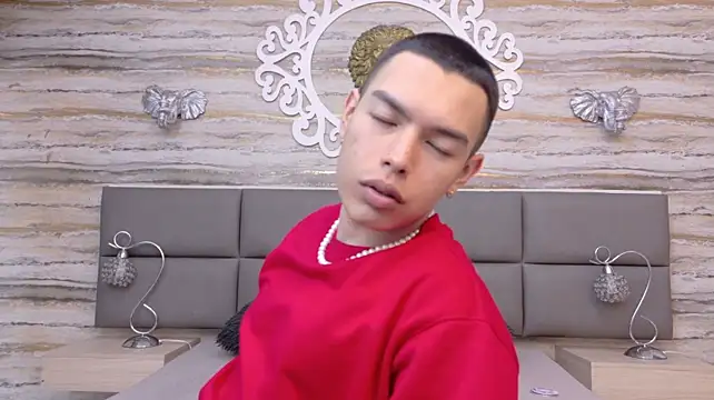 Turjan_Sultan – webcam-show