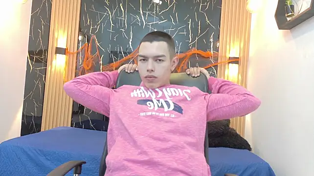 Turjan_Sultan – webcam-show