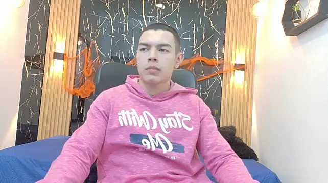 Show de webcam de Turjan_Sultan