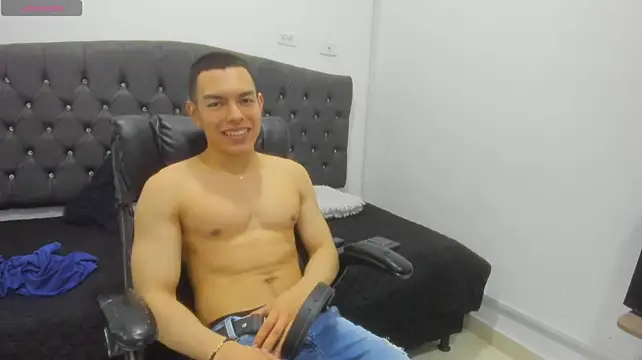 Turjan_Sultan – webcam-show