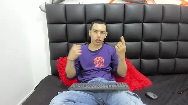 Turjan_Sultan's Webcam Show