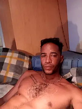 Yasoyaso27 Webcam show