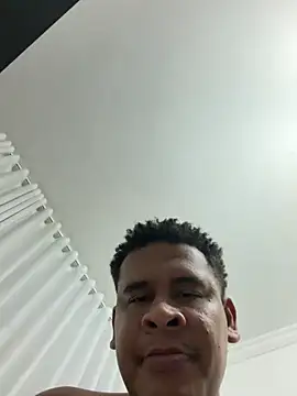 adrew__fox webcam show