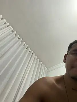 adrew__fox Webcam Show