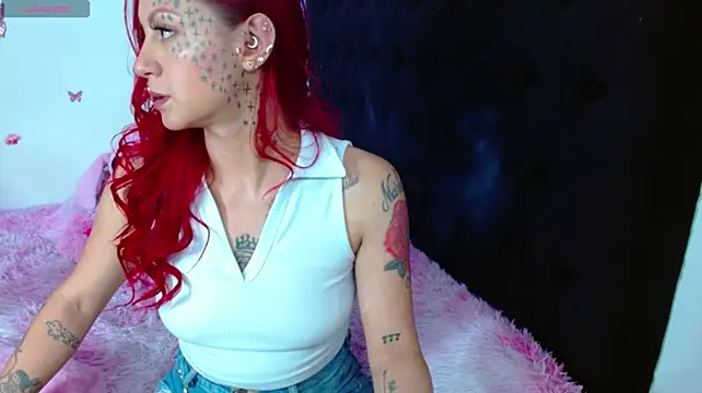 kimKatta69 – webcam-show