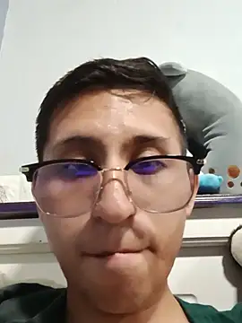 SimaitoHot Webcam show