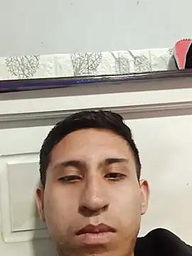 SimaitoHot Webcam-Show