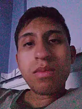 SimaitoHot Webcam show