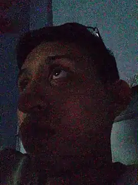 SimaitoHot Webcamshow