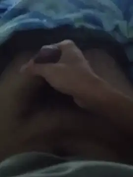 SimaitoHot – webcam-show