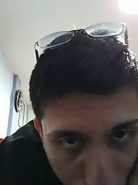 Show de webcam de SimaitoHot