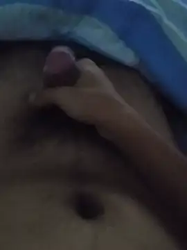 SimaitoHot Webcam-Show