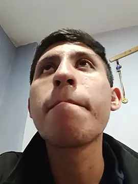 SimaitoHot Webcam Show