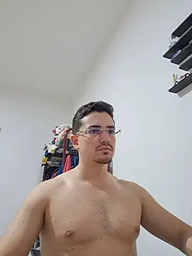 Camiloseeddn Webbikameraesitys