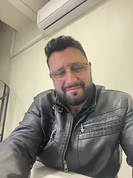 alguemaqui – webcam-show