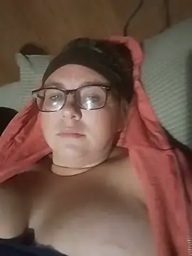 missthikn3ss' Live XXX Chat