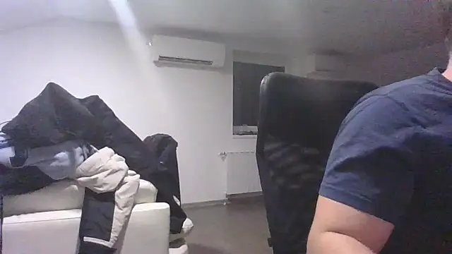 s23145 webcam show