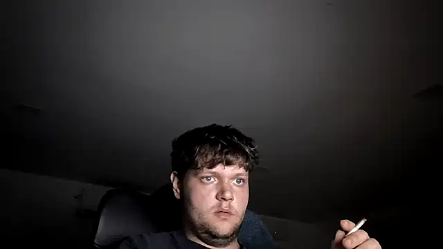 s23145 Webcam-Show