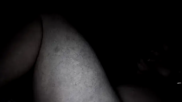 s23145's Webcam Show