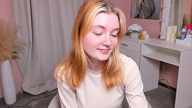 ClaraKhora Шоу с уебкамера