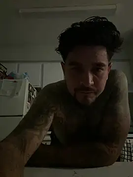 IceTj3030 Webcamshow