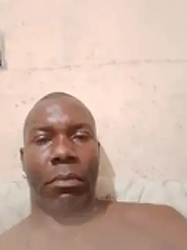 primo10 Webcam show