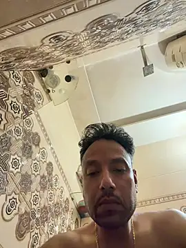 عرض كام dipank1235