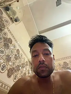 dipank1235 webcam show