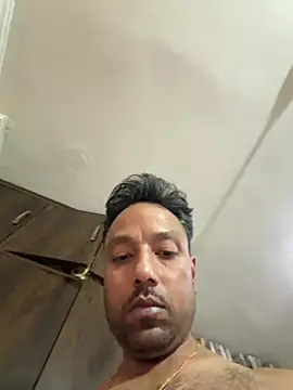 dipank1235 Webcam show