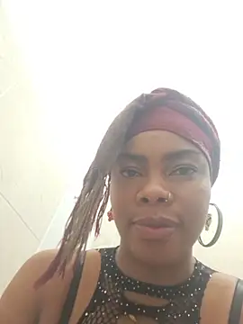 Chat XXX ao vivo de Ciel-damour