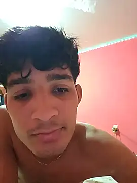NJSB webcam show