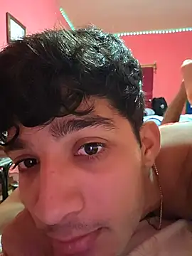 NJSB Webcamshow