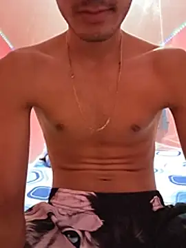 NJSB – webcam-show