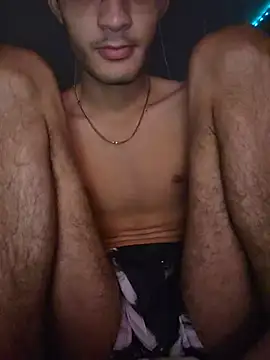 NJSB Webcamshow