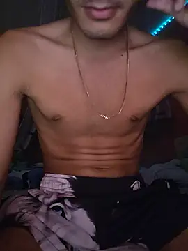 NJSB webcam show