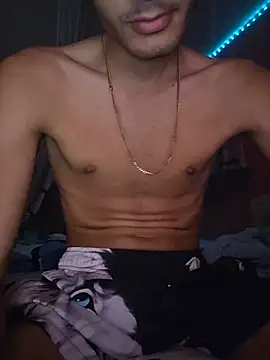 NJSB Webcamshow
