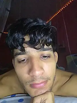 NJSB – webcam-show