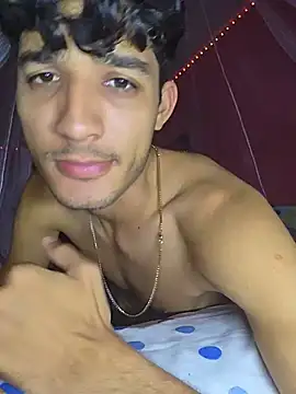 NJSB – webcam-show