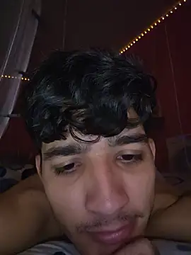 NJSB webcam show