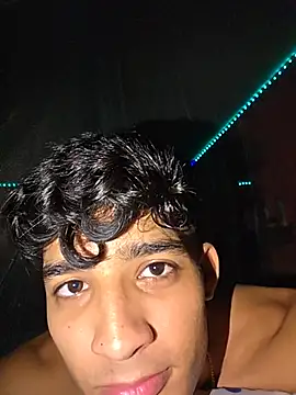 NJSB Webcamshow