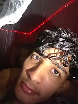 Show Webcam de NJSB