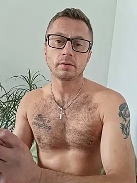 logoutlick69 Webcamshow