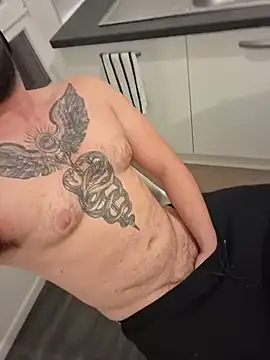 laconscienceduplaisir Шоу с уебкамера