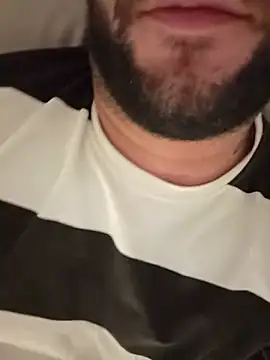 laconscienceduplaisir Webcam-Show