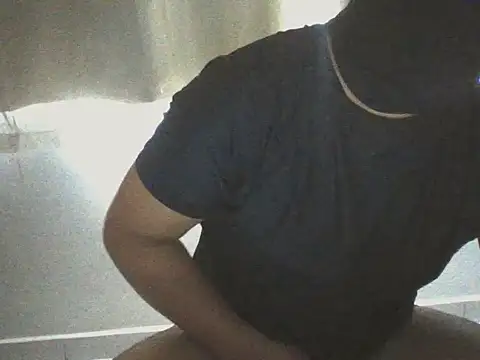 Lipe190 – webcam-show