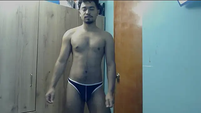 Macrino2 – webcam-show