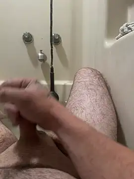 hunter7215's Webcam Show