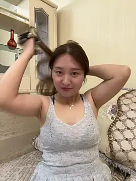 แชท XXX สดของ lianer_520