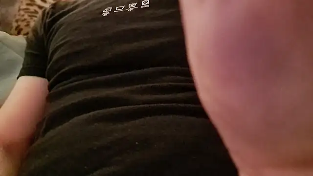 passangers_ Webcamshow